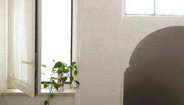 Palazzo Fragasso - Foto 2