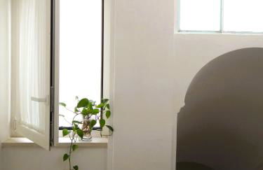 Palazzo Fragasso - Foto 2