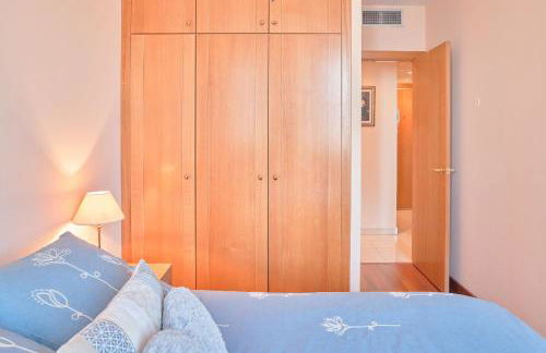 EDEN RENTALS Altavista Suites Apto Torre 1 - Foto 5