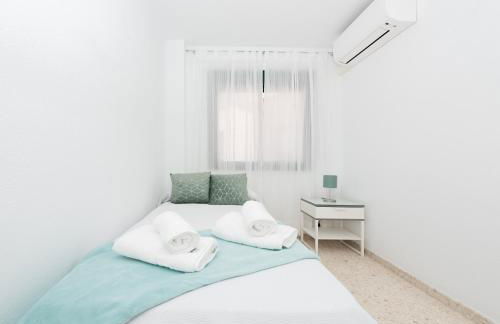 Miranda Premium Center - Photo 25