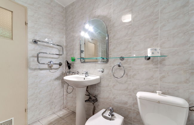 Marcyporęba - Photo 29