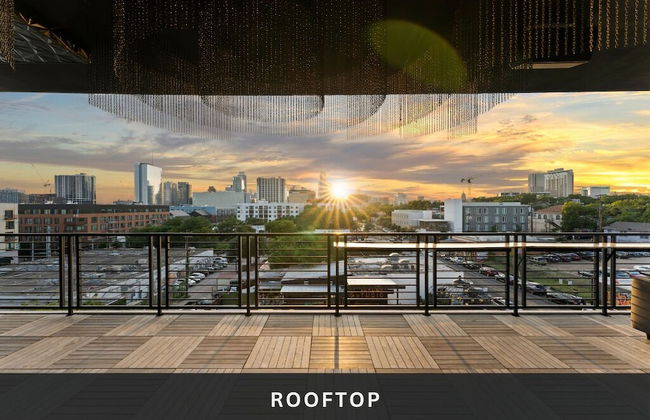 Inn Cahoots - Foto 69