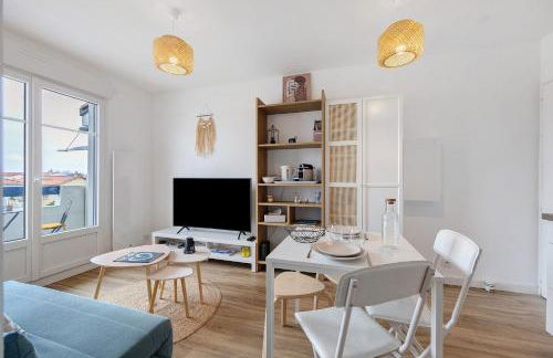 Les Barges 40-Séjournez à la Chaume - Foto 18