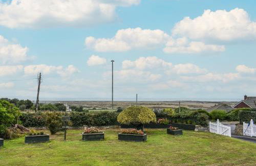 Lynch Annexe - Foto 15