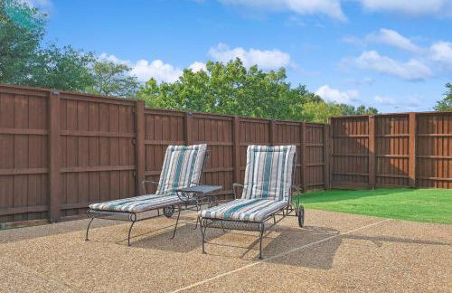 Vista Valley Vacay 5-BD w Pool & Cinema - Foto 48