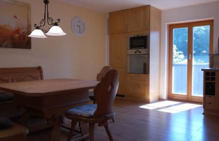 Ferienhaus Damberg - Foto 19