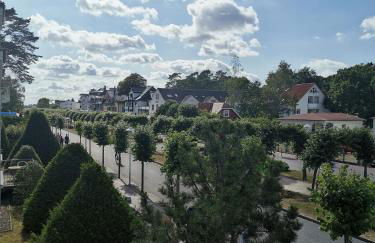 captain & sun - Foto 16