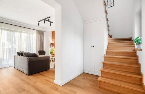 Apartamenty - Dwie Wody - Foto 42