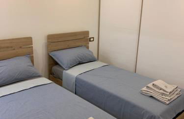 Oasi del Po - Foto 32