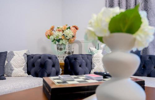 Makri Lux House 4 BDR - Foto 9