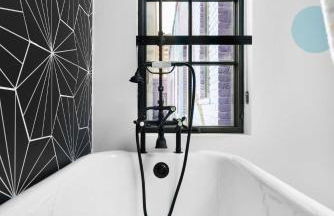 The Acoma House - Foto 116