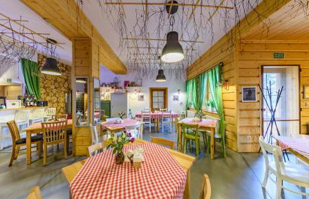 Apartamenty Czerwone Korale - Foto 40