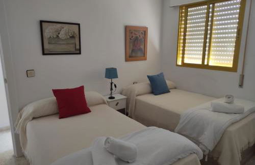 Valdelagrana Marinero - Foto 18