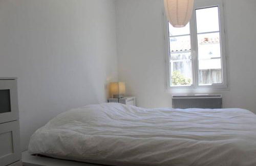 Maison 4 pièces- 6 couchages- Saint-Denis d'Oléron SDO000-070 - Foto 13