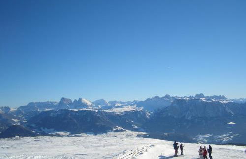 Unterpfaffstall-Hof - Foto 47