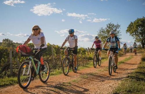 Apartment Karlo - Grad Ploče, Croatia - Foto 50