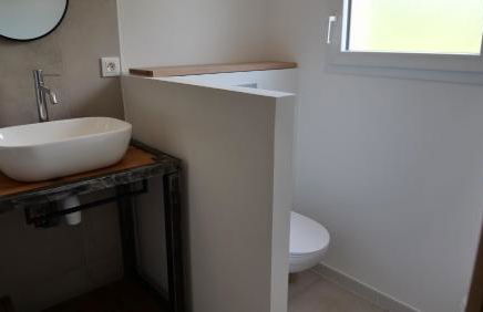 Villa La Destenda - Photo 15