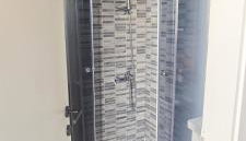 House Thara Studio Apartments - Foto 2