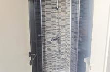 House Thara Studio Apartments - Foto 2