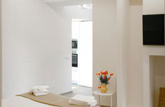 Belvedere 237B Lakeview Luxury Apartment - Foto 11