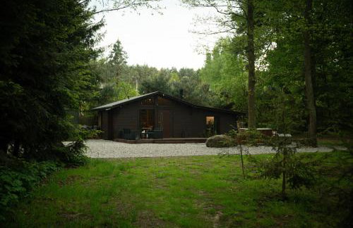 Stacja Natura - Foto 3