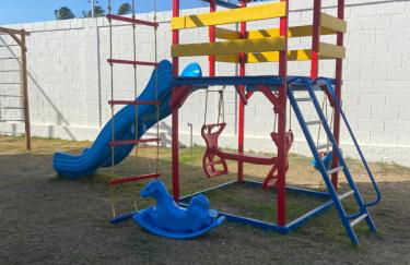 Casa aconchegante em Parnaíba - Photo 21