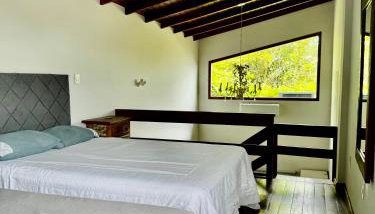 Jardim do Sol Residence - Foto 3