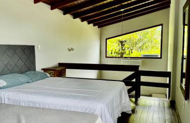 Jardim do Sol Residence - Foto 3