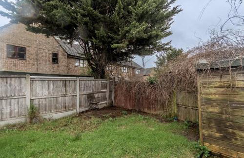 A lovely modern comfortable one bedroom house - Pass the Keys - Foto 26