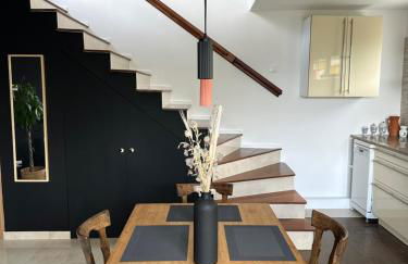 Pink Tropical Champagne - Foto 26