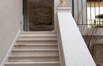 Moderno 3 Casa Vecchia - Photo 24