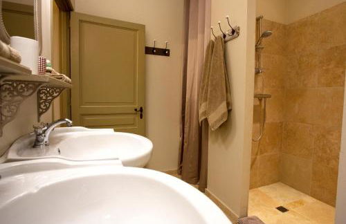 Les Hauts de Condom Appartements Climatises - Photo 10