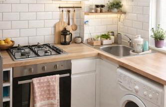 2BR Ground-Floor Flat with Free Parking - Foto 2