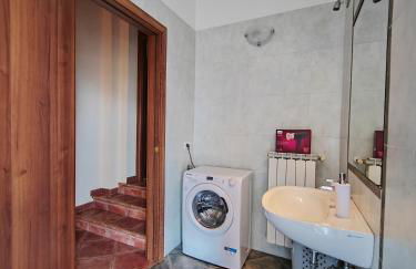 Antico Fienile - Foto 24