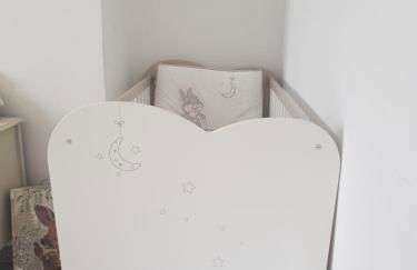 Magnifique villa de charme avec piscine - Foto 34