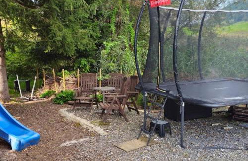 Holzer Feng Shui - Foto 17