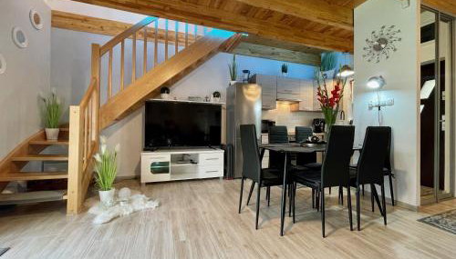 Dom Dolores Pogorzelica - Foto 5