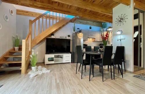 Dom Dolores Pogorzelica - Foto 5