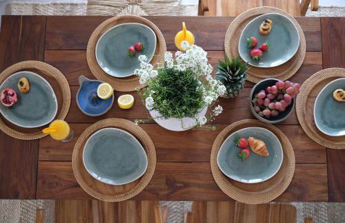 Salt & wave - Foto 7