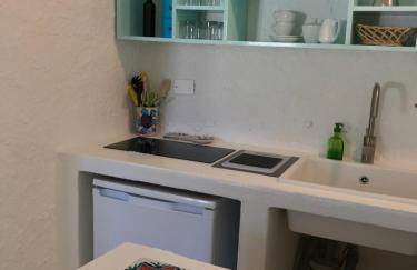 Borgo Acqua - Foto 15