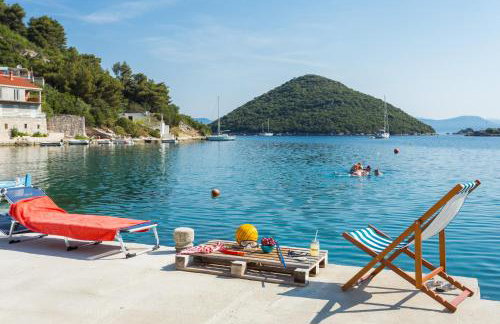 Nono Frano - Foto 71