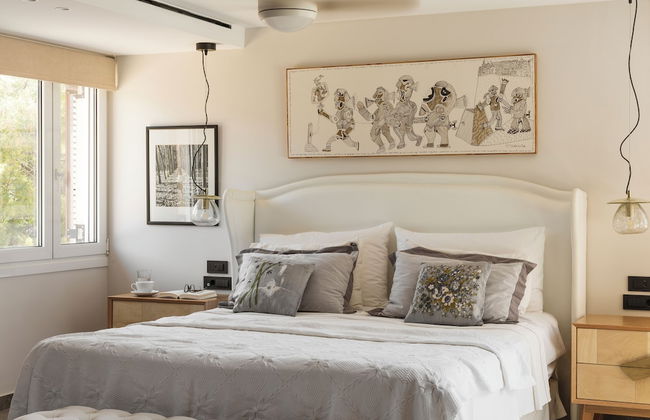 Villa Pueblo - Foto 26