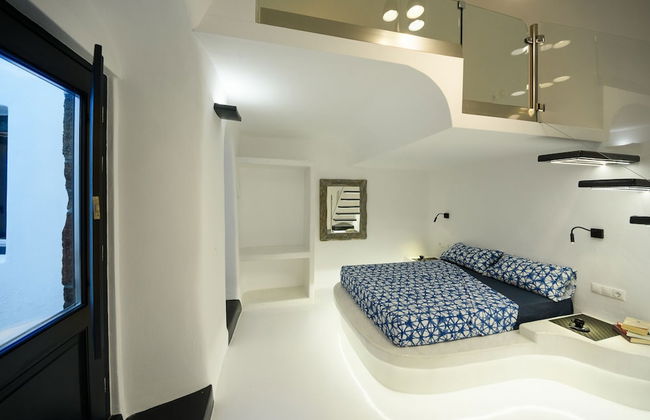 The Luna Cavern 3 with Hot Tub Ocean - Foto 14