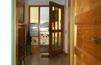 Ferienwohnungen Oberau - Foto 27