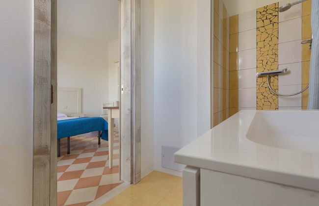 2234 Villa Vigna La Curte by Barbarhouse - Foto 22