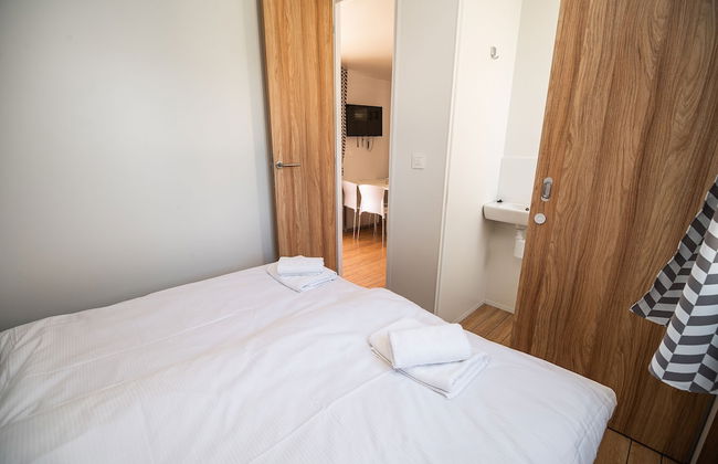 Mediteran Homes with Terme Catez Tickets - Foto 19