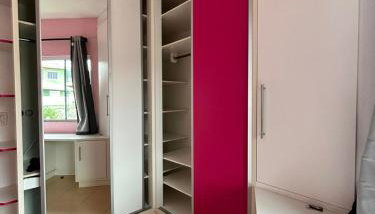 Casa Laranja Imbituba - Foto 5