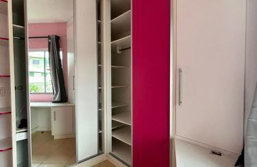 Casa Laranja Imbituba - Foto 5