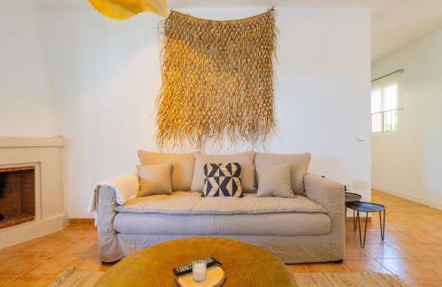 Cubo's Townhouse Sierrezuela - Photo 18