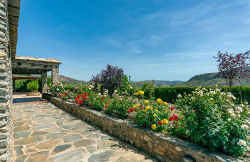 Alpujarra Sulayr - Foto 61